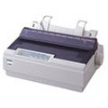 Epson FX-80 Ribbon